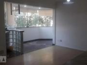 Apartamento para Locação em São Paulo/SP Vila Andrade 3... Apartamento para Locação em São Paulo/SP Vila Andrade 3...