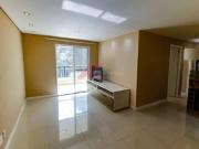 Apartamento para Locação em São Paulo/SP Vila Andrade 3...