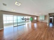 Apartamento para Locação em São Paulo/SP Vila Andrade 3...