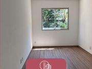 Apartamento para Locação em São Paulo/SP Vila Andrade 3...