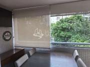 Apartamento para Locação em São Paulo/SP Vila Andrade 3...