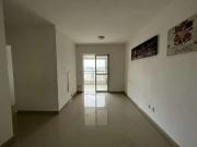 Apartamento para Locação em São Paulo/SP Vila Andrade 3...