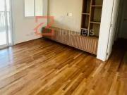 Apartamento para Locação em São Paulo/SP Vila Andrade 3...