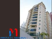 Apartamento para Locação em São Paulo/SP Vila Andrade 3...