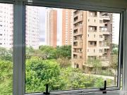 Apartamento para Locação em São Paulo/SP Vila Andrade 3...