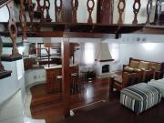 Apartamento para Locação em São Paulo/SP Vila Andrade 3...