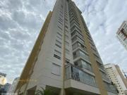 Apartamento para Locação em São Paulo/SP Vila Andrade 3... Apartamento para Locação em São Paulo/SP Vila Andrade 3...