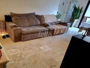 Apartamento para Locação em São Paulo/SP Vila Andrade 3...