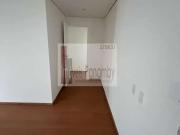 Apartamento para Locação em São Paulo/SP Vila Andrade 3...