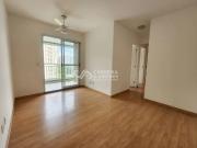 Apartamento para Locação em São Paulo/SP Vila Andrade 3...