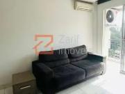 Apartamento para Locação em São Paulo/SP Vila Andrade 3...
