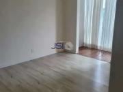 Apartamento para Locação em São Paulo/SP Vila Andrade 3...