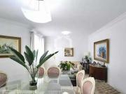 Apartamento para Locação em São Paulo/SP Vila Andrade 3...