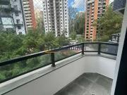 Apartamento para Locação em São Paulo/SP Vila Andrade 3...