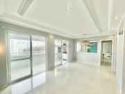 Apartamento para Locação em São Paulo/SP Vila Andrade 3...