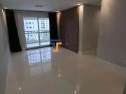 Apartamento para Locação em São Paulo/SP Vila Andrade 3... Apartamento para Locação em São Paulo/SP Vila Andrade 3...