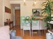 Apartamento para Locação em São Paulo/SP Vila Andrade 3...