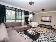 Apartamento para Locação em São Paulo/SP Vila Andrade 3...