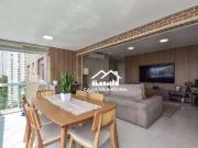 Apartamento para Locação em São Paulo/SP Vila Andrade 3...