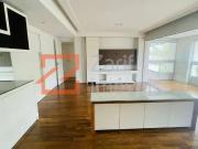 Apartamento para Locação em São Paulo/SP Vila Andrade 3...