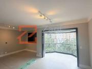 Apartamento para Locação em São Paulo/SP Vila Andrade 3...