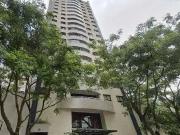 Apartamento para Locação em São Paulo/SP Vila Andrade 3...