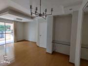 Apartamento para Locação em São Paulo/SP Vila Andrade 3...