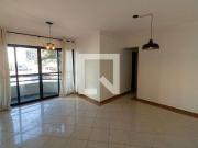 Apartamento para Locação em São Paulo/SP Vila Andrade 3...