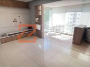 Apartamento para Locação em São Paulo/SP Vila Andrade 3...