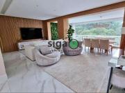 Apartamento para Locação em São Paulo/SP Vila Andrade 3...