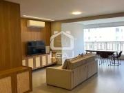 Apartamento para Locação em São Paulo/SP Vila Andrade 3...