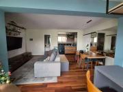 Apartamento para Locação em São Paulo/SP Vila Andrade 3...