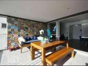 Apartamento para Locação em São Paulo/SP Vila Andrade 3...