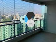 Apartamento para Locação em São Paulo/SP Vila Andrade 3...