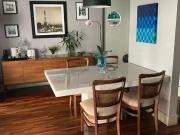 Apartamento para Locação em São Paulo/SP Vila Andrade 3...