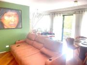 Apartamento para Locação em São Paulo/SP Vila Andrade 3...