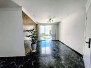 Apartamento para Locação em São Paulo/SP Vila Andrade 3...