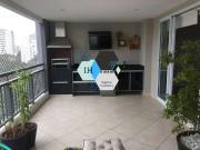 Apartamento para Locação em São Paulo/SP Vila Andrade 3...