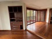 Apartamento para Locação em São Paulo/SP Vila Andrade 3...