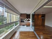 Apartamento para Locação em São Paulo/SP Vila Andrade 3...