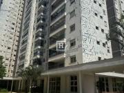 Apartamento para Locação em São Paulo/SP Vila Andrade 3...