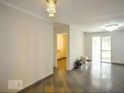 Apartamento para Locação em São Paulo/SP Vila Andrade 3...
