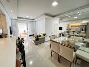 Apartamento para Locação em São Paulo/SP Vila Andrade 3...