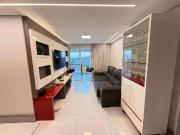 Apartamento para Locação em São Paulo/SP Vila Andrade 3...