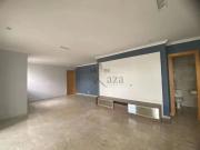 Apartamento para Locação em São Paulo/SP Vila Andrade 3...
