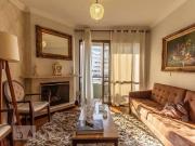 Apartamento para Locação em São Paulo/SP Vila Andrade 3...