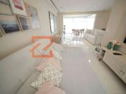 Apartamento para Locação em São Paulo/SP Vila Andrade 3...