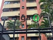 Apartamento para Locação em São Paulo/SP Vila Andrade 3...