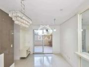 Apartamento para Locação em São Paulo/SP Vila Andrade 3...