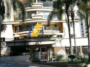 Apartamento para Locação em São Paulo/SP Vila Andrade 3...